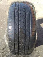 Bridgestone Dueler H/L Alenza. ������, �/�, ����� 30 % ����