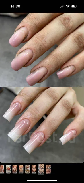 ���� ��� 1800��� ����