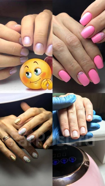 ���� ��� 1800��� ����