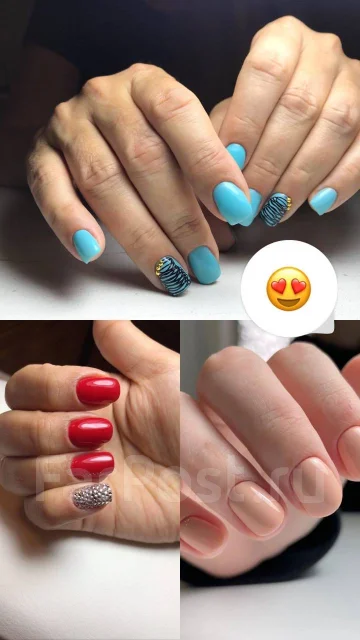 ���� ��� 1800��� ����