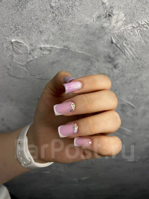���� ��� 1800��� ����