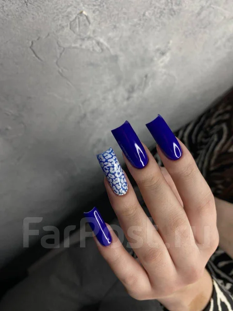 ���� ��� 1800��� ����