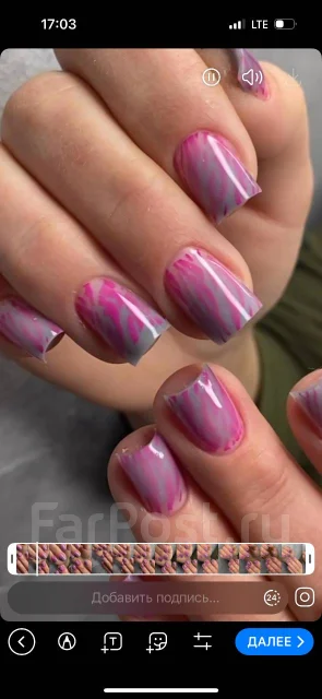���� ��� 1800��� ����