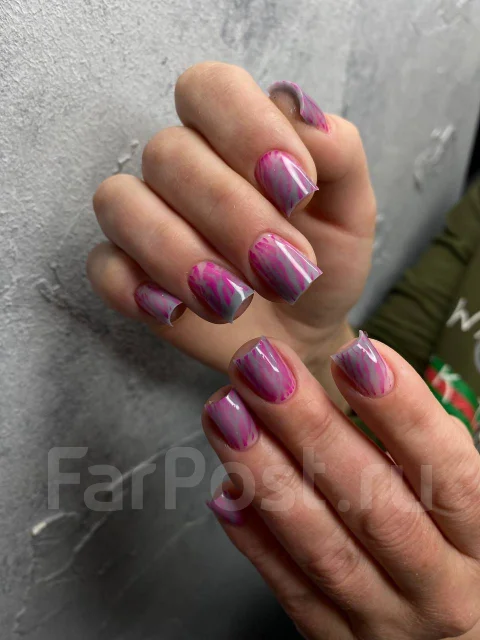 ���� ��� 1800��� ����