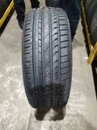 Gepormax Sports T1. ������, 2026 ���, ����� ����