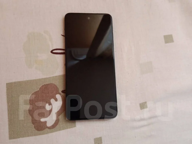 Tecno Spark Go 2024. �/�, 64 ��, �����, 4G LTE, Dual-SIM ����