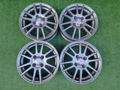 Nexta. 5.5x14", 4x100, ET42,  73,1. 