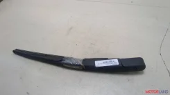 �������������� Opel Astra H 2004-2010 20247686, �����/������ ������ 93183150 ����