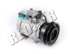 ���������� ������. ��� �/� 2.0i/3.0d (10-) OEM LCAC26F1 BMW 5 F10 - LCAC26F1 ����