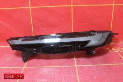 ��������� �������� �������� ����� (22-) OEM 605000725AA Chery Omoda C5 - 605000725AA ����