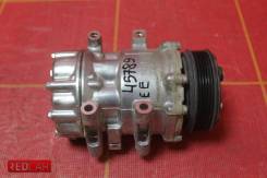 ���������� ������������ (20-) OEM 301000131AA Exeed TXL - 301000131AA ����