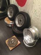 SSR Formula Mesh. 6.5x14", 4x114.3, ET8,  67,0. 
