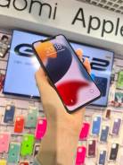 Apple iPhone 11 Pro Max. /, 64  