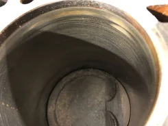 ���� ��������� Hyundai Accent LC, LC2 1999-2012; Hyundai Accent LC 1999-2012; Hyundai Accent LC2 1999-2012 [68396725] 2110226B00 ����