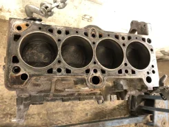 ���� ��������� Hyundai Accent LC, LC2 1999-2012; Hyundai Accent LC 1999-2012; Hyundai Accent LC2 1999-2012 [68396725] 2110226B00 ����