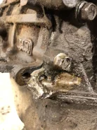 ���� ��������� Hyundai Accent LC, LC2 1999-2012; Hyundai Accent LC 1999-2012; Hyundai Accent LC2 1999-2012 [68396725] 2110226B00 ����
