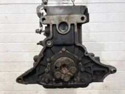 ���� ��������� Hyundai Accent LC, LC2 1999-2012; Hyundai Accent LC 1999-2012; Hyundai Accent LC2 1999-2012 [68396725] 2110226B00 ����