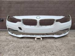 ������ �������� BMW 320i 3-Series 2016 F30/F31 ���������� 51117445093 ����