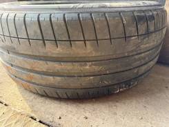 Michelin Pilot Sport 3. , 2019 , /,  40 % 