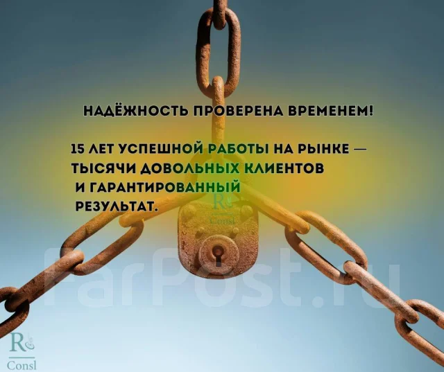 ������ ��������� ����� ����