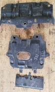    3  Toyota Land Cruiser Prado 120 5144035011 