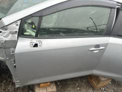    Toyota Corolla Touring ZRE212 