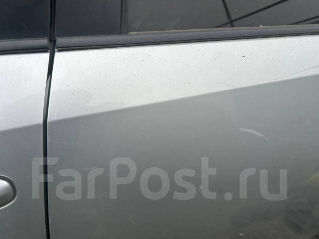    Toyota Corolla Touring ZRE212 