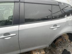    Toyota Corolla Touring ZRE212 