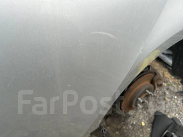    Toyota Corolla Touring ZRE212 
