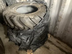 Michelin XMCL. ����� mt, 2021 ���, ����� ����