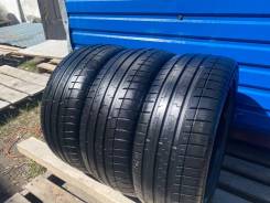 Pirelli P7 Evo Performance. , /,  10 % 