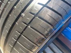 Pirelli P7 Evo Performance. , /,  10 % 
