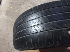Bridgestone Ecopia EP422 Plus. ������, 2019 ���, �/�, ����� 20 % ����