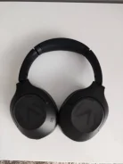 Haylou S30 ����