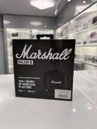 Marshall Major V ����