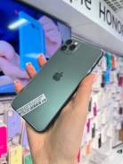 Apple iPhone 11 Pro Max. /, 64  