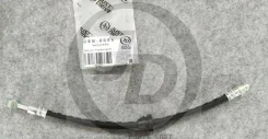 ����� ��������� �������� JUST Drive JBH0006 JBH0006 ����
