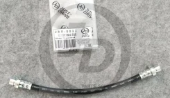 ����� ��������� ������ JUST Drive JBH0021 JBH0021 ����
