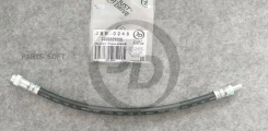 ����� ��������� �������� JUST Drive JBH0248 JBH0248 ����