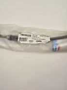 ����� ��������� �������� 19036320 19036320 ����