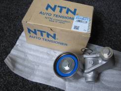    Subaru ATU106J1 NTN 13033AA042 GT38102 13033AA040 NTN ATU106J1 