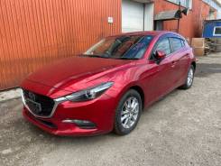 Mazda Axela. BML100883 ����