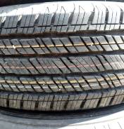 Bridgestone Dueler H/T 685. ������, 2023 ���, �/�, ����� �� 5 % ����