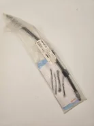 ����� ��������� �������� 19018772 19018772 ����
