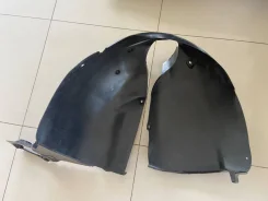 ��������� Peugeot 207 �������� ����� (7136. Y6) Asam-SA 71189 00007136Y6 ����