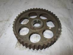  ()  () Chevrolet Lacetti (J200) 03-13/ AVEO (T200) 03-11/ AVEO (T250) 05-11/ Rezzo (KLAU) 00-11 2123400918015 