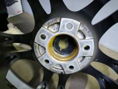Enkei TMW CE16-1. 7.0x17", 5x114.3, ET48,  73,0. 