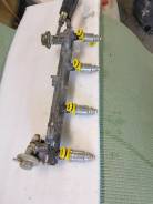   Toyota Corona Exiv ST180,4SFE 2325015030 