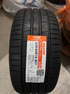 Maxxis Victra Sport 6. ,  