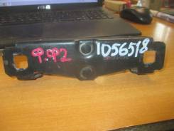     (3M51R404B12) FORD Focus II (CB4)/ C-MAX (C214)/ Focus III (CB8)/ Galaxy II (CD340)/ Mondeo IV (BG, BD, BE)/ S-MAX (WS...
